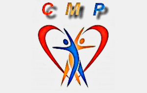 Fit'Kids, Bodybarre, Cardio step et zumba fitness