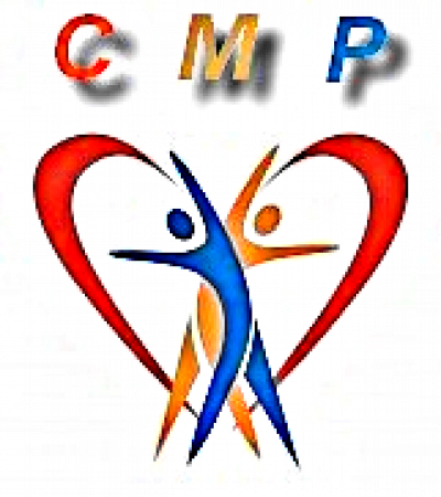 24h pour le Téléthon à Paimpol
