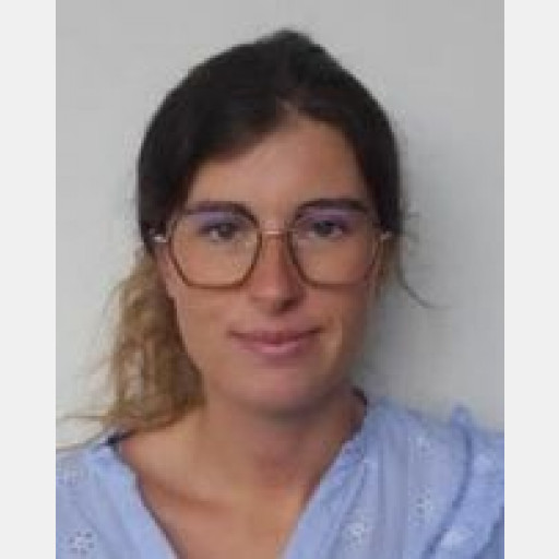 Jeanne-Marie